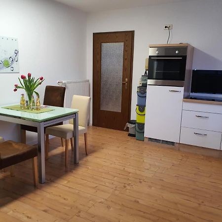 Ferienwohnung Am Nationalpark Hunsrueck Hochwald Brucken is an Ortsgemeinde Zewnętrze zdjęcie