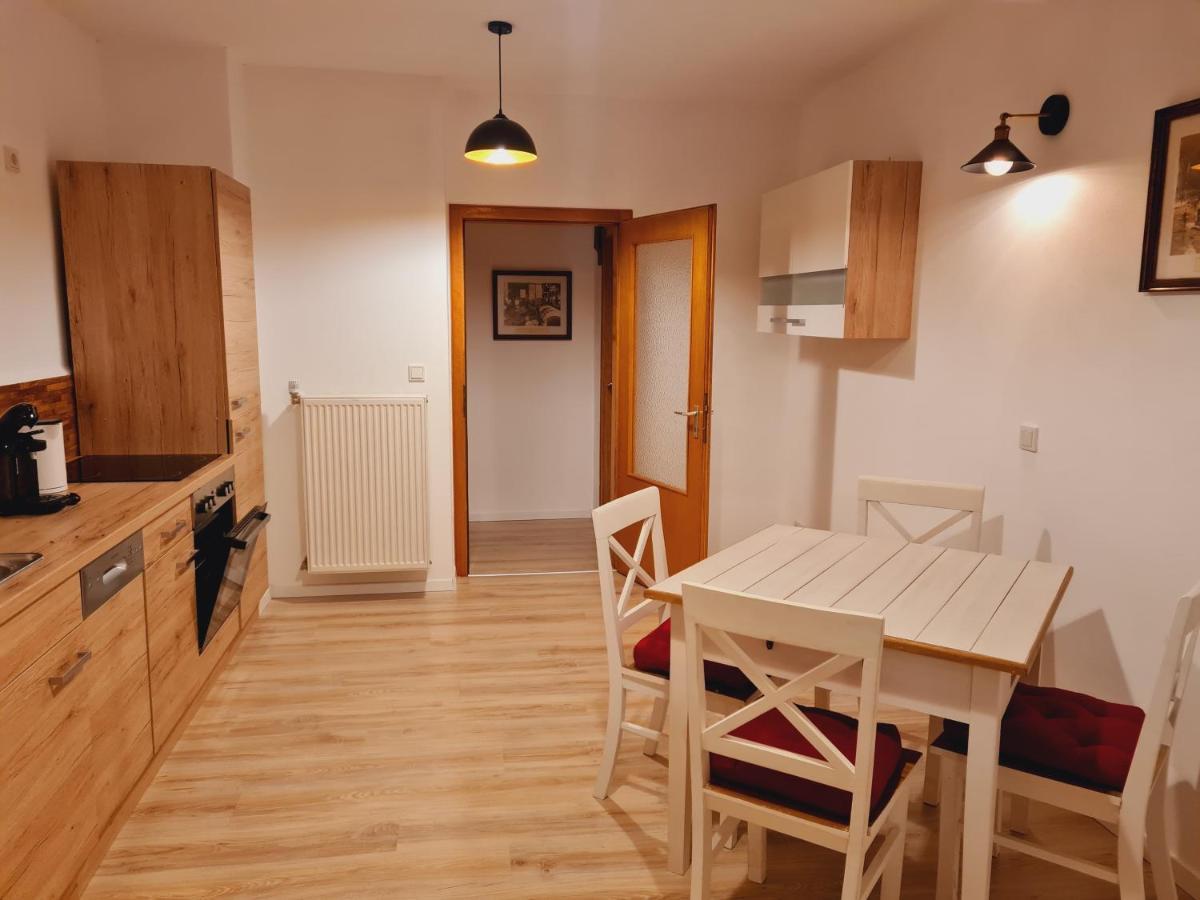 Ferienwohnung Am Nationalpark Hunsrueck Hochwald Brucken is an Ortsgemeinde Zewnętrze zdjęcie