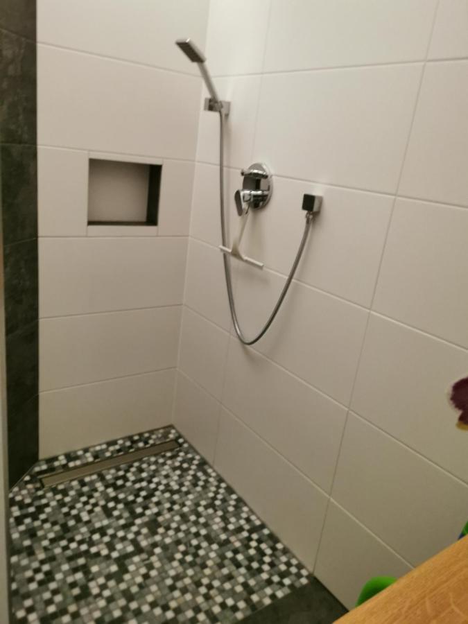 Ferienwohnung Am Nationalpark Hunsrueck Hochwald Brucken is an Ortsgemeinde Zewnętrze zdjęcie
